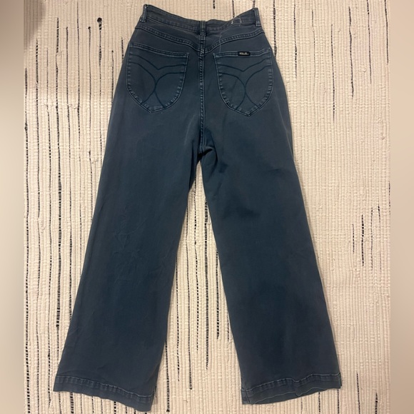 ROLLAS - Picture 3 of 4